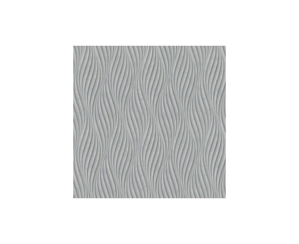 Купить Обои Marburg City Glow 34211                                                                        