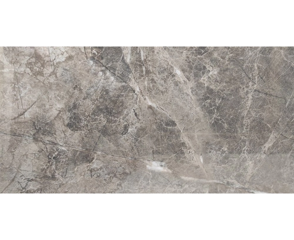 Купить Плитка Etili Seramik Atlantis Anthracite Full Lappato 600*1200 мм                                   
