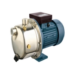 Купить Насос поверхностный UNIPUMP JS 60                                                                   