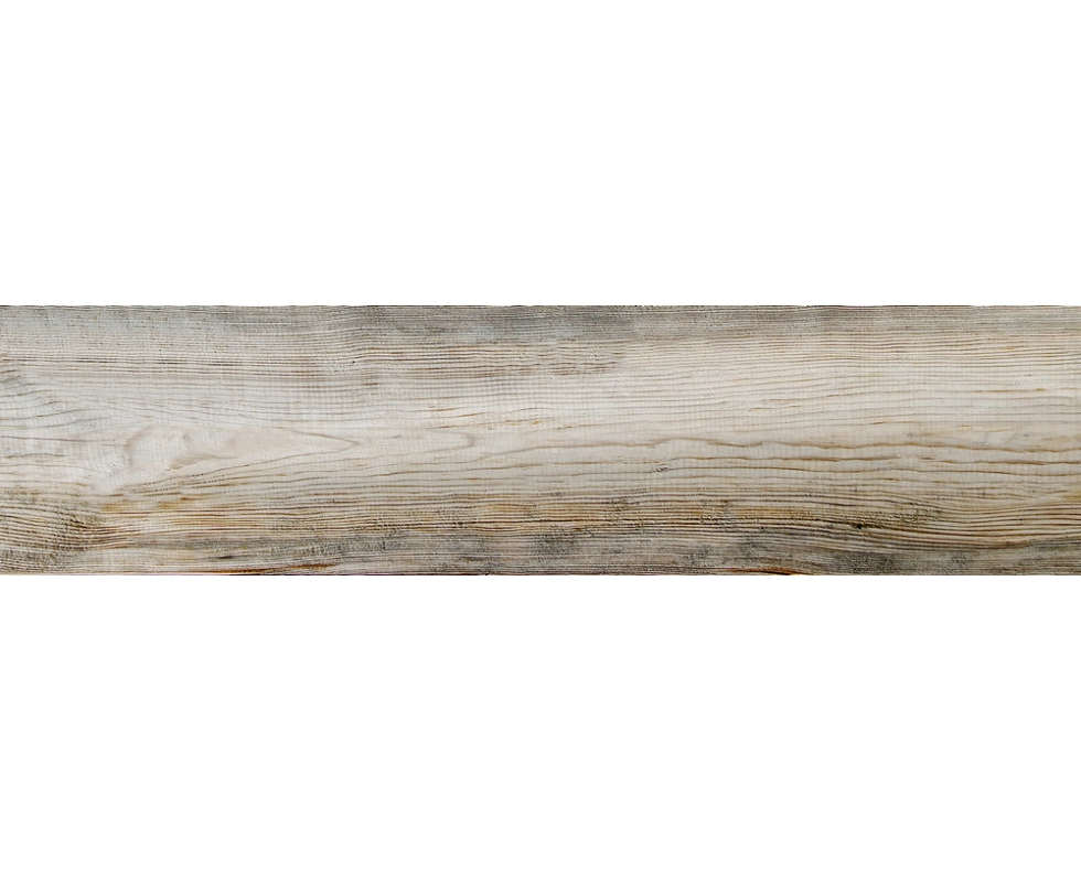 Купить Плитка Берёзакерамика Торонто GP графит 594*147 мм                                                  