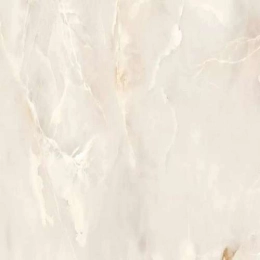 Купить Плитка Prime Ceramics Onice Beige 600*600 мм                                                        