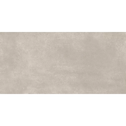 Купить Плитка Prime Ceramics Loft Grey 1200*600 мм                                                         