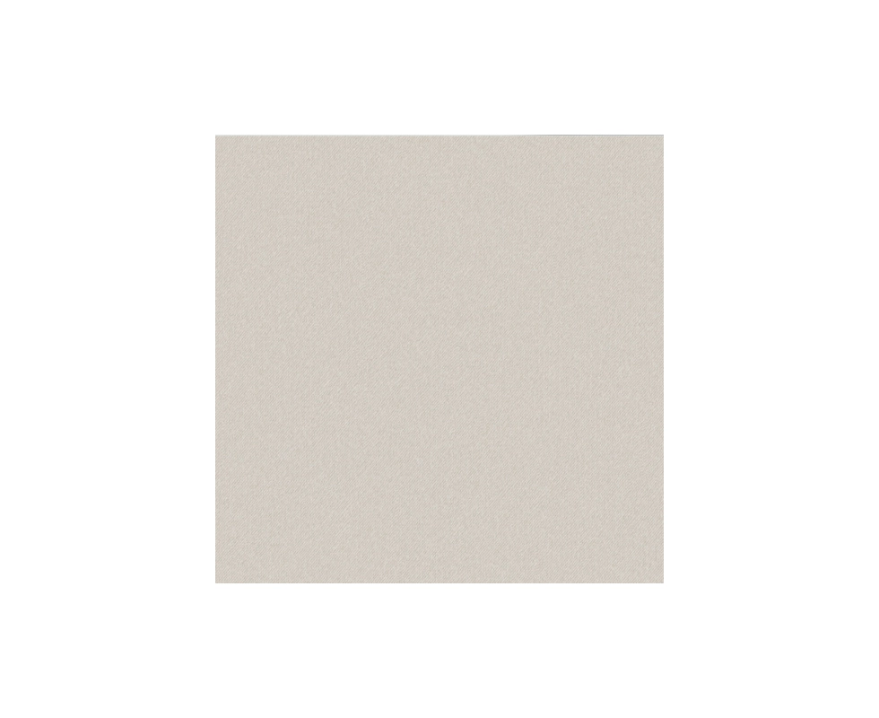 Купить Обои Sherlock 654714                                                                                