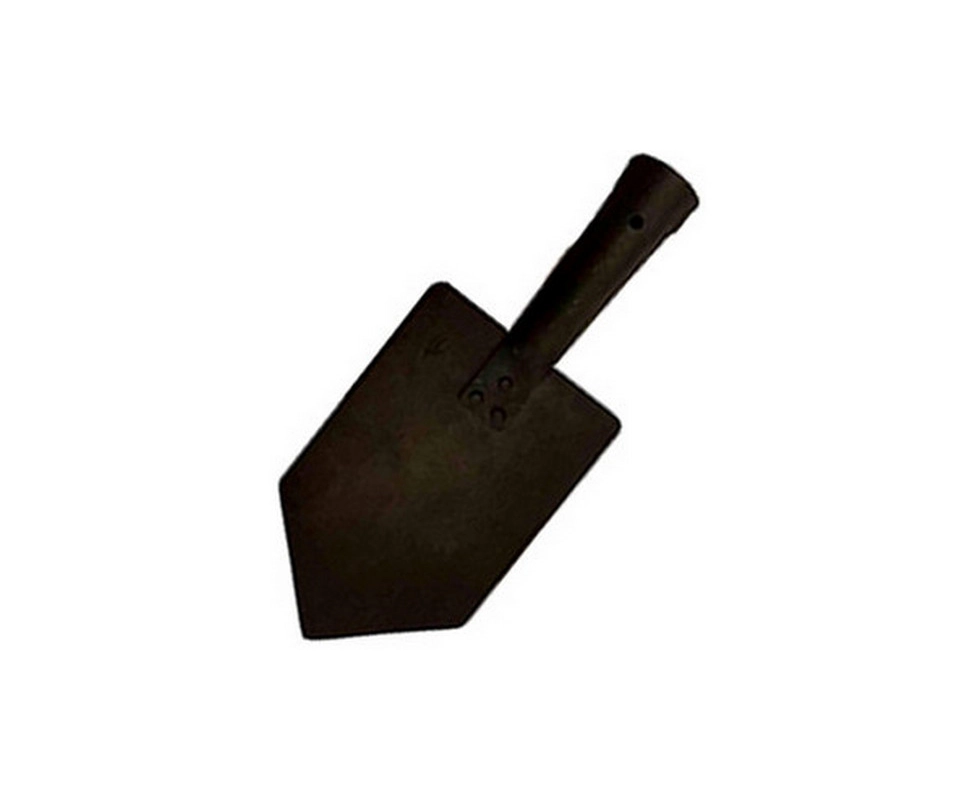 Купить Лопата огородная ВСП-4852 без ручки                                                                 