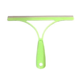 Купить Водосгон 25см с усиленной ручкой CL-002                                                             