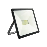 Прожекторы