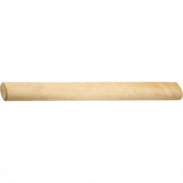 Купить Рукоятка для кувалды шлифованная БУК 700мм СИБРТЕХ                                                  