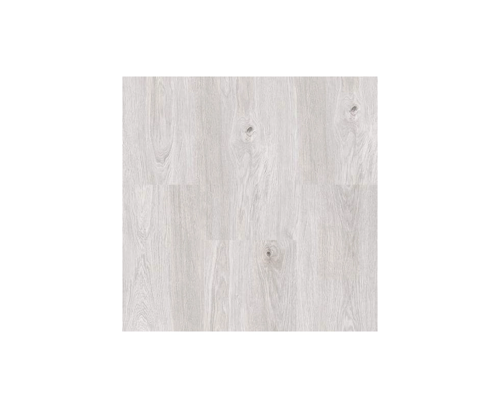 Купить Ламинат К396 Дуб парящий                                                                            