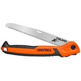 Купить Ножовка складная 240мм FINLAND 1952                                                                 