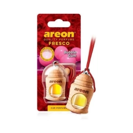 Купить Ароматизатор воздуха  Areon Fresco Bubble Gum