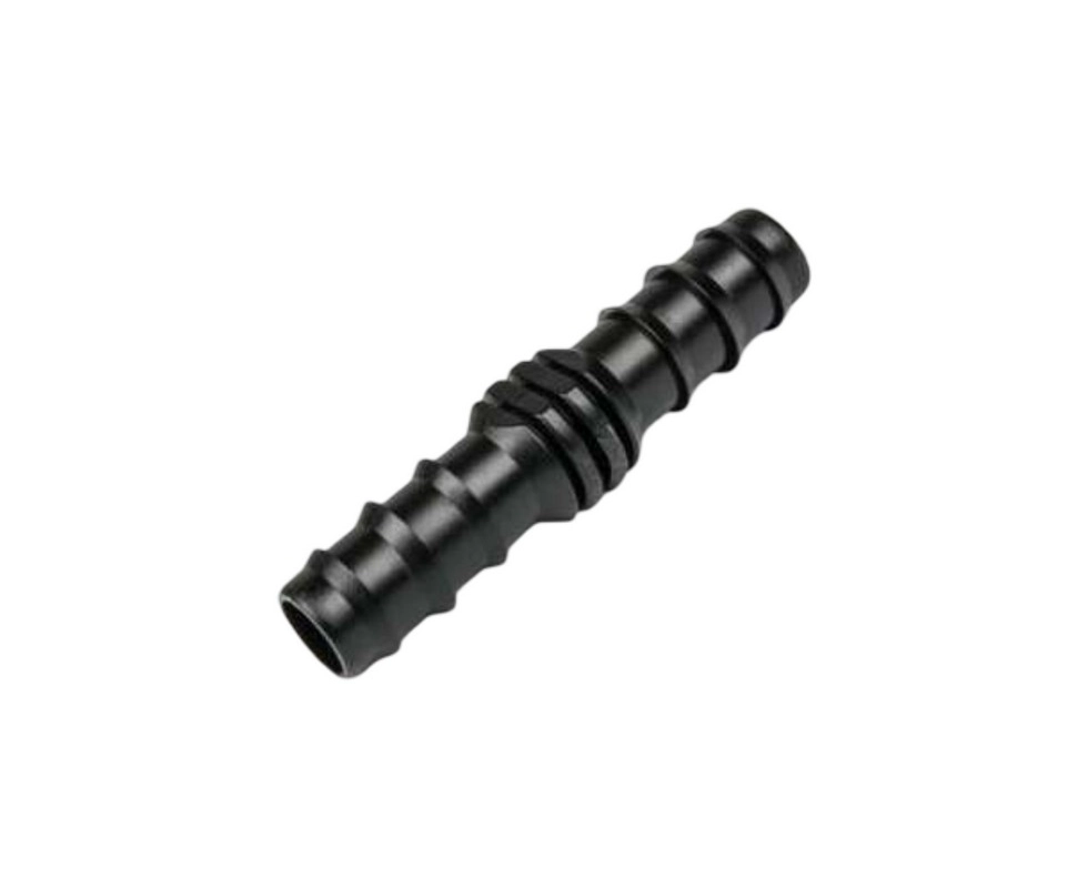 Купить Соединитель елочка для шланга 25мм КП-36                                                            