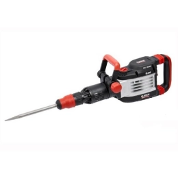 Купить Отбойный молоток EITECH DH 1629Е                                                                    
