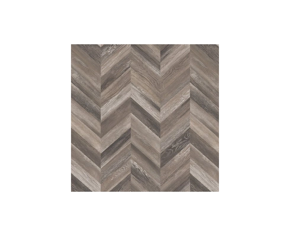 Купить Ламинат PRO Laminate Large EPL240 Дуб Кестинкорт Шоколад                                            