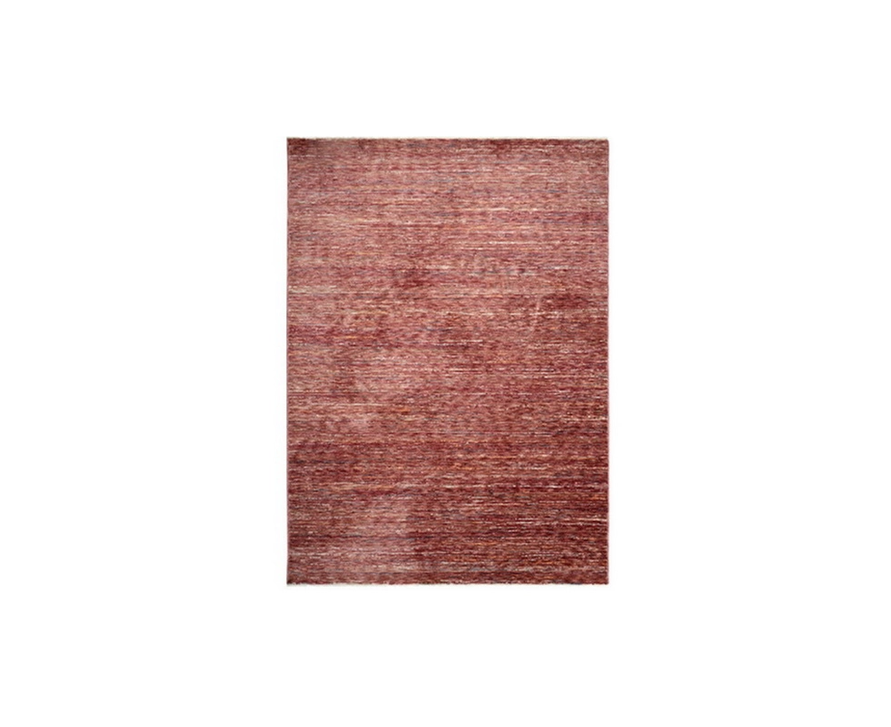Купить Ковер PALAZZO 6980 А RED RED 160х230                                                                