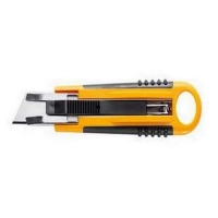 Ножи и лезвия