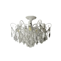 Купить Cветильник BL-134628/8 WT                                                                           