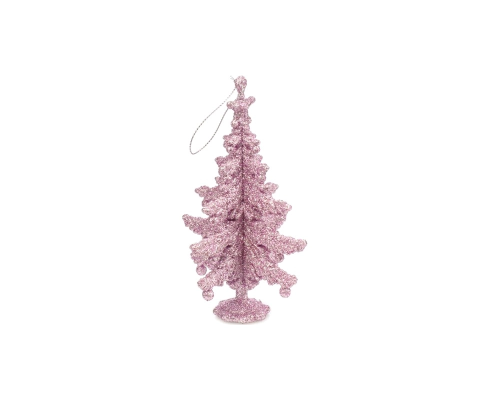 Купить Новогоднее украшение ЕЛКА M52                                                                       