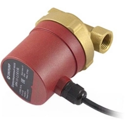 Купить Насос циркуляционный  UNIPUMP UPH 15-1,5 B II BL                                                    