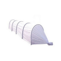 Купить Парник Стандарт 6м прошитый  ПАР-22                                                                 