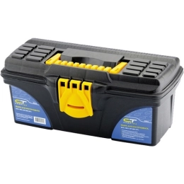 Купить Ящик для инструмента 324х165х137мм 13'' СИБРТЕХ                                                      