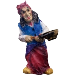 Купить Баба Яга                                                                                            