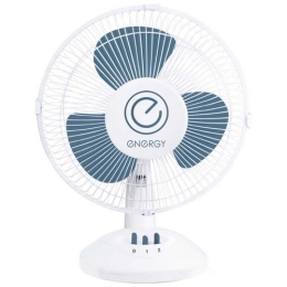 Купить Вентилятор настольный Energy EN-0605 9''                                                             