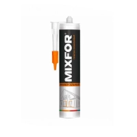 Герметики Клеи-герметики