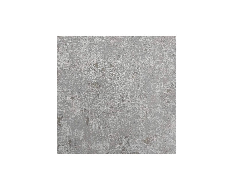 Купить Обои Лофт 1663-63                                                                                   