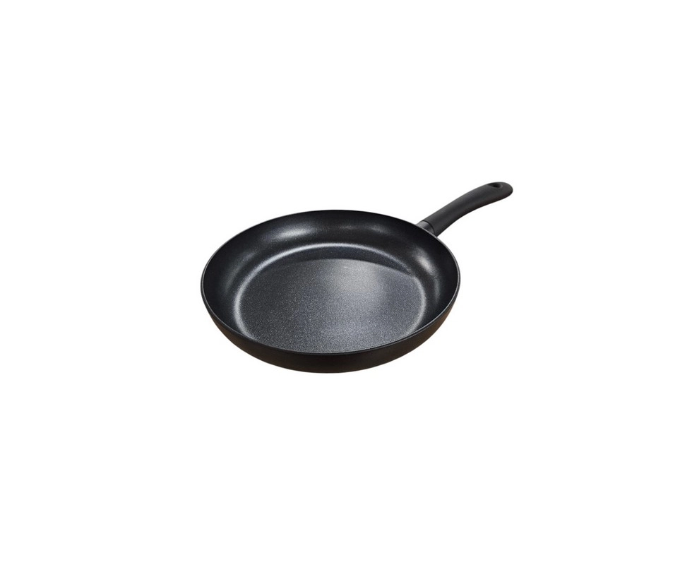 Купить Сковорода алюминиевая с антиприг покрыт 26см арт ВВ102475                                           