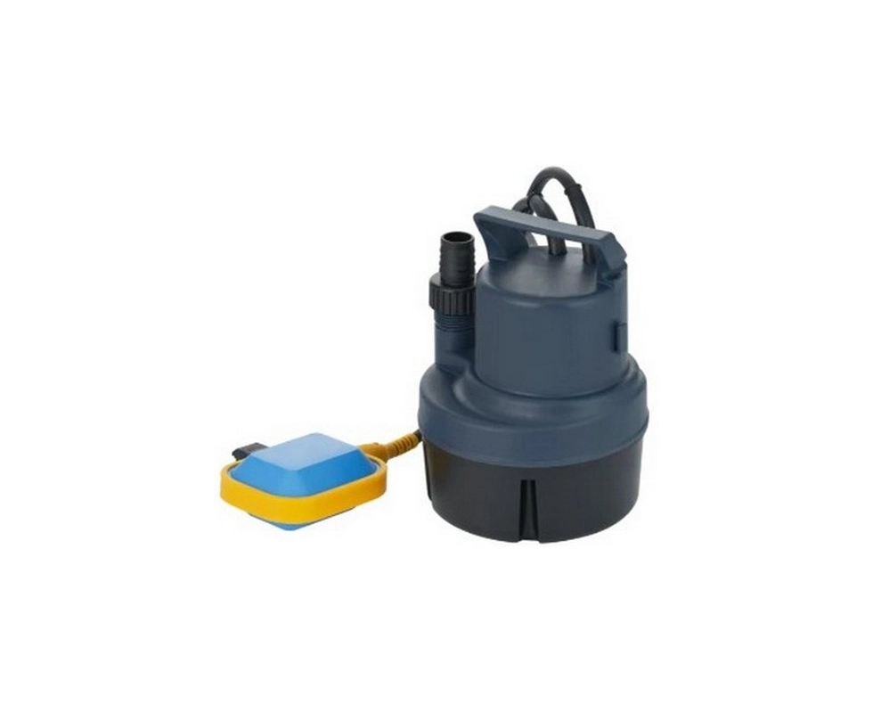 Купить Насос погружной UNIPUMP SUB 209 P                                                                   