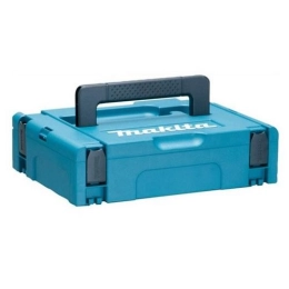 Купить Чемодан MAKITA MAKPAC 1 (821549-5)                                                                  