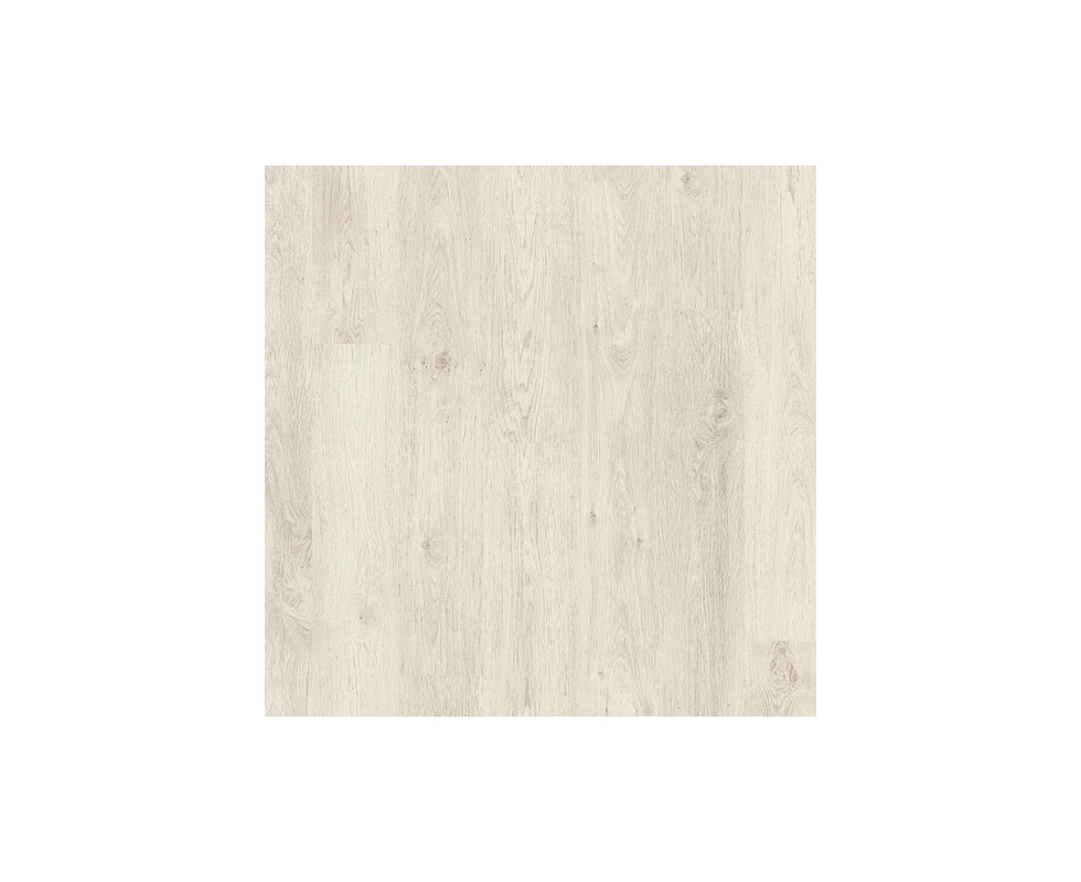 Купить Ламинат Egger PRO Laminate Classic EPL034 Дуб Кортина белый                                         