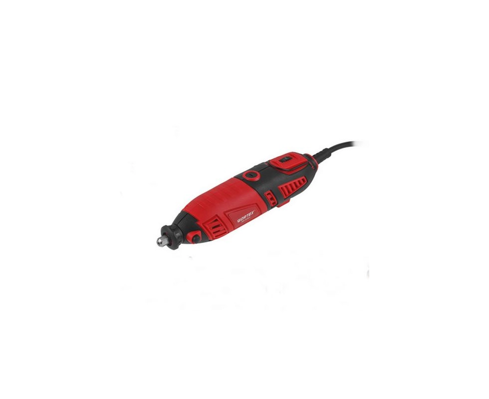 Купить Гравер электрический WORTEX MG3219 E + аксессуары                                                   