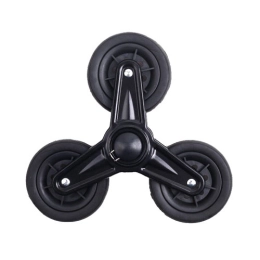 Купить Колесо для тележки 23см S-02                                                                        