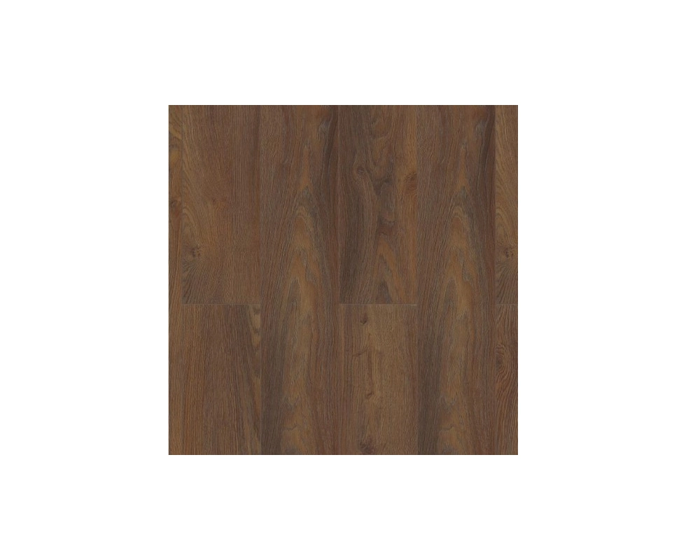Купить Ламинат Impression W 4V 52803 Дуб Аликанте                                                          