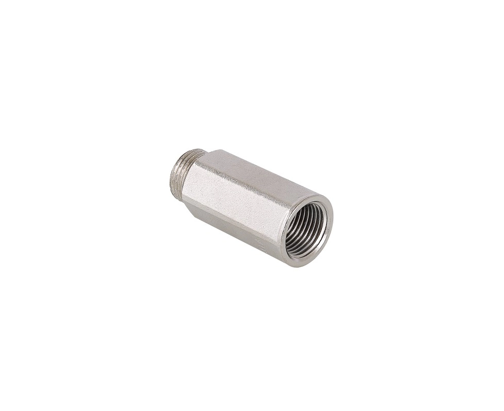 Купить Удлиннитель VALTEC 1/2'' вн.*25мм.                                                                   