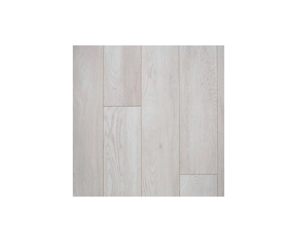 Купить Ламинат CFF500 Дуб Шафран                                                                           