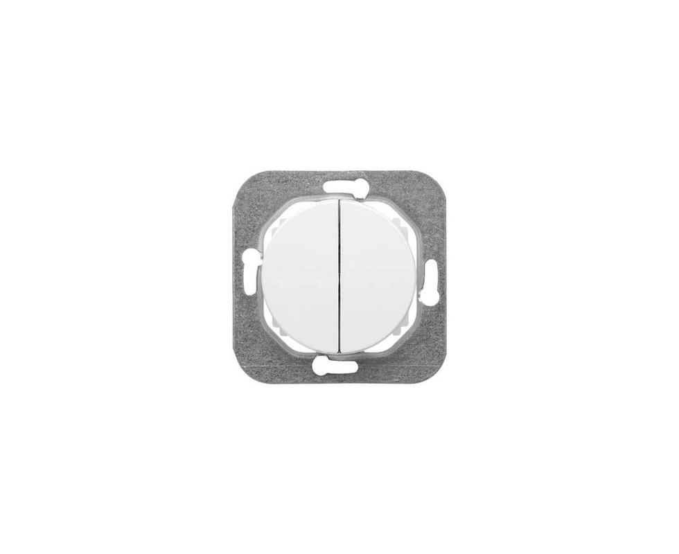 Купить Выключатель С5 10-3302                                                                              