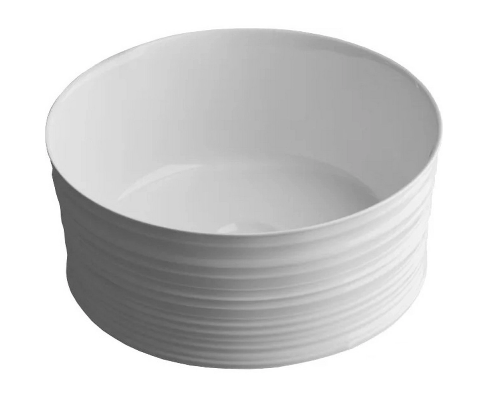 Купить Умывальник Grossman GR-3025 40 см                                                                   