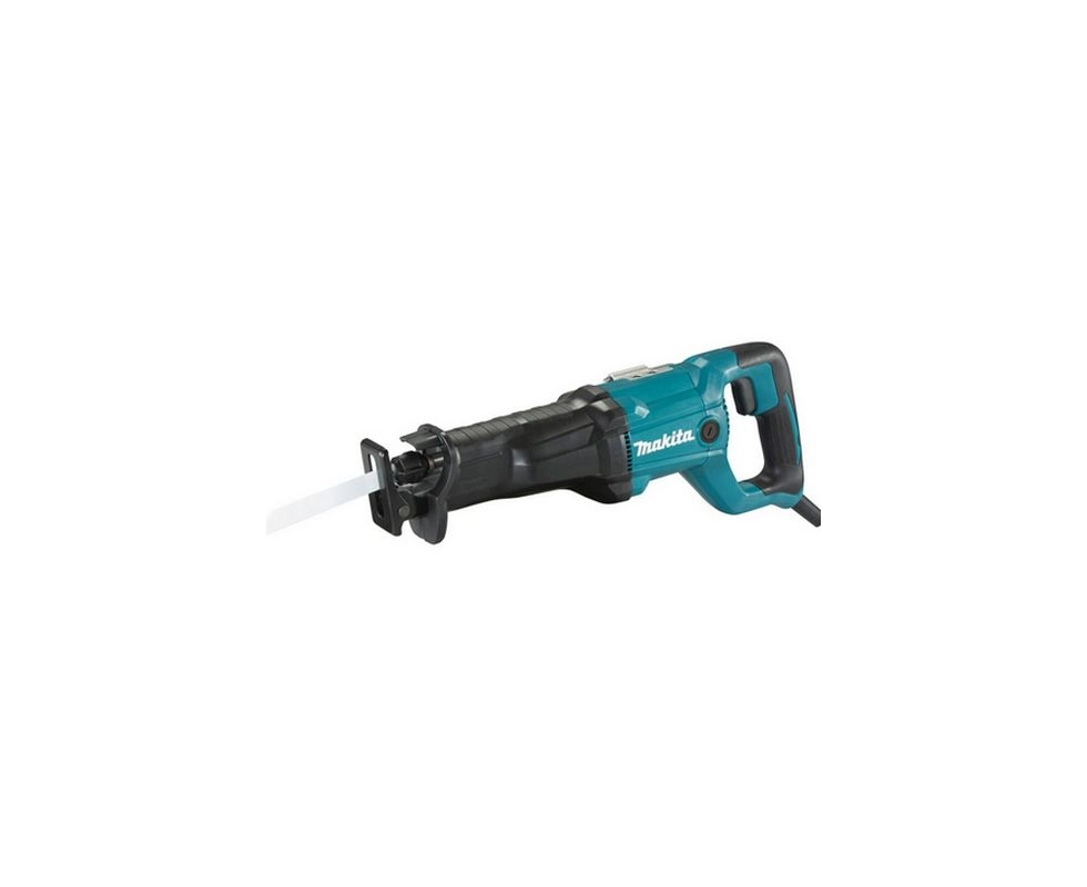 Купить Пила сабельная MAKITA JR 3051 TK                                                                    