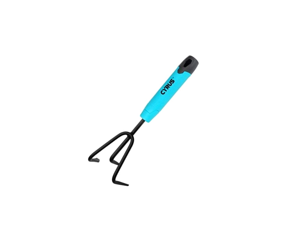 Купить Рыхлитель садовый ОНТТ-1931                                                                         