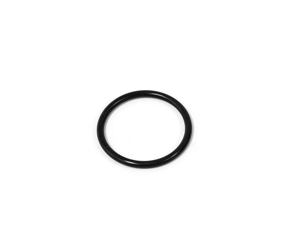 Купить Кольцо диффузора  JY 1000 малое.                                                                    