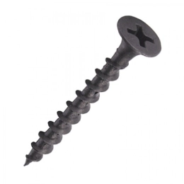 Купить Саморез 3,5х19мм по дереву упаковка 200шт ЕКТ                                                       