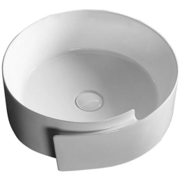 Купить Умывальник Cerutti Spa CR0066 44 см                                                                 