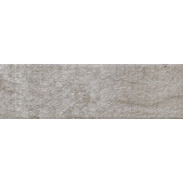 Купить Плитка Берёзакерамика Brick stone бежевый 250*75 мм                                                 
