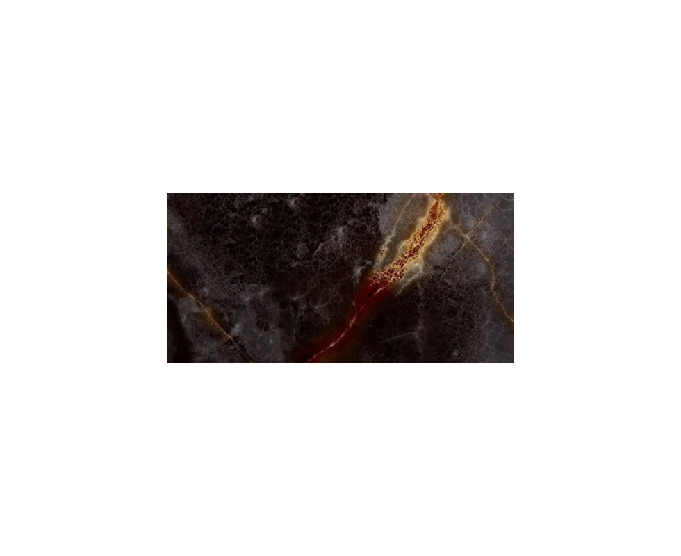 Купить Плитка Roma Ceramics J12S6021 600*1200 мм                                                           