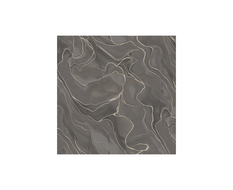 Купить Обои Ultramarin 9066-26                                                                             