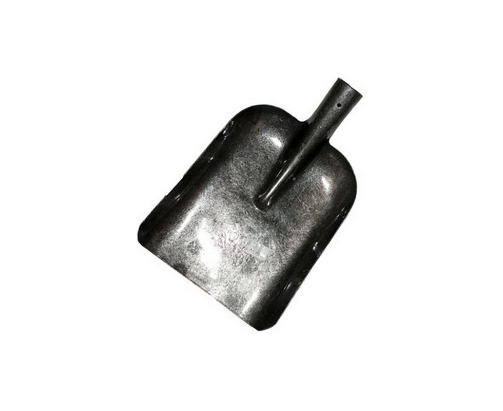 Купить Лопата Копанец ЛСП без черенка Арти                                                                 