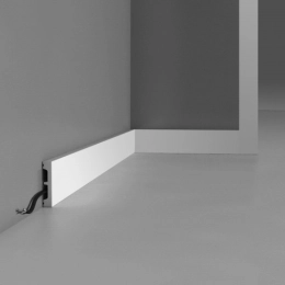 Купить Молдинг Mz-065 (65*15*2000)                                                                         