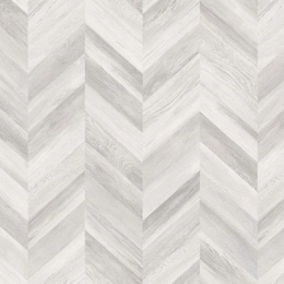 Купить Ламинат PRO Laminate Large EPL243 Дуб Кестинкорт Пепел                                              